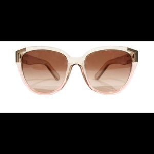 Chloe sunglasses